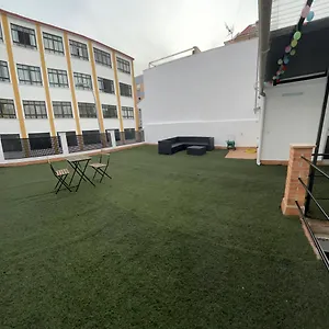 visit hotel
